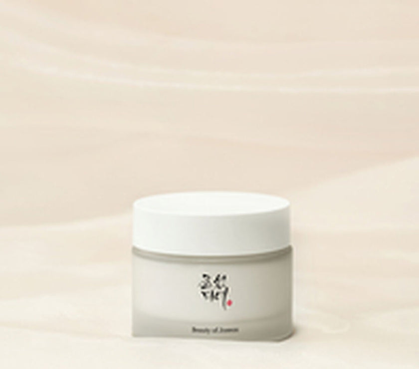 V3H45D0D03FCD480A1CFB3037471A77FB32R7528358P8