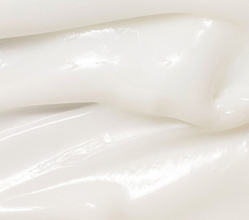 V3H890E8A8D0263AABB27C1941713A0534BR7528359P9