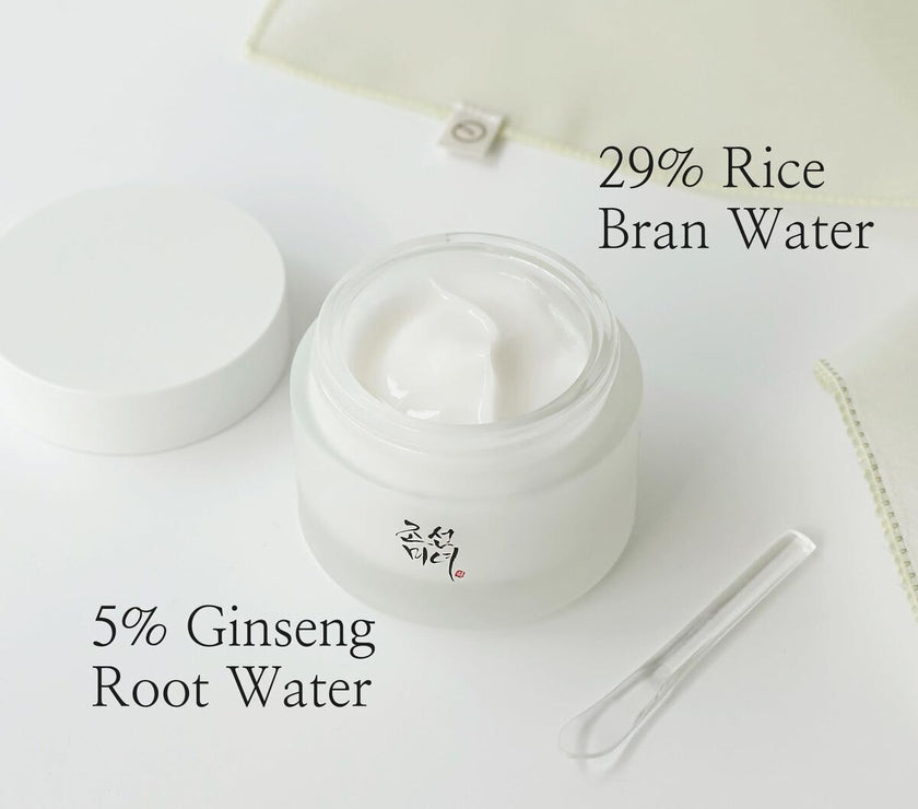 V3HC31CB9EA2E598B49A8B37ED701C11931R7521051P3