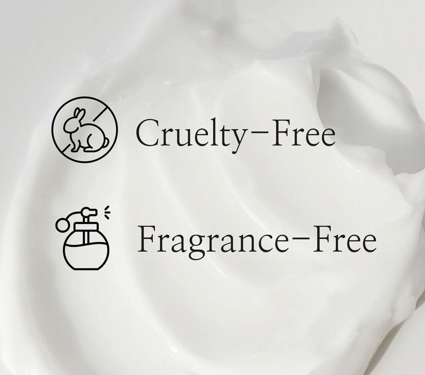 V3H20E6E1C32F583D39F5B2352C5136969BR7528354P4