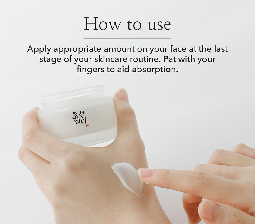 V3H196227406688CEDF771BD818AB70E8C1R7528355P5