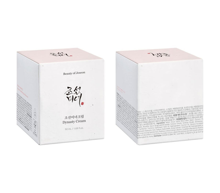 V3H4081A8898A2B68866251EAE6481DDD75R7521054P6