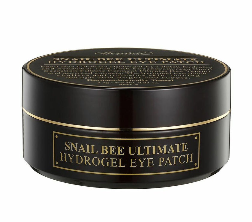 V10HF2C91ACF98A3BD1E56A3F1585F0C38D7R3230636P1