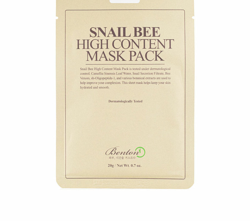 V7H610F2DE19574CC400D8AF368CD46DF7ER3967557P1