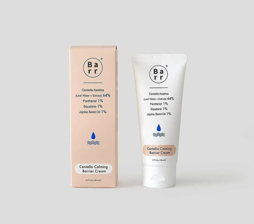 V10H571C06858C9A9AE60513B488FB26C0B0R3967759P2