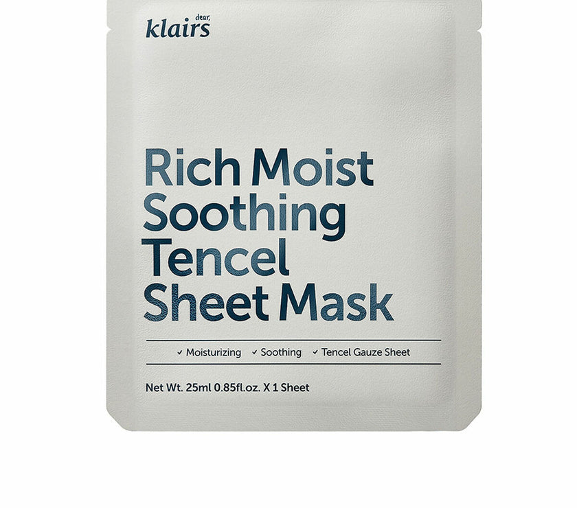 V6H86B6AF48C825B3F89E0AC2757CA8FD8CR3918863P1