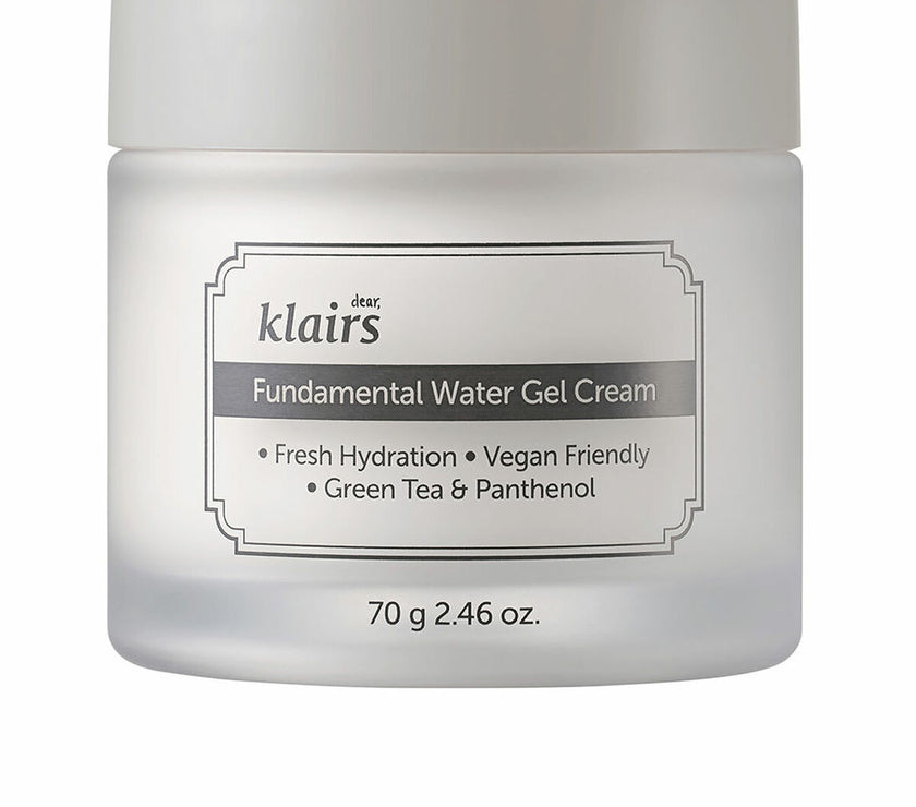 V6H92BD46C0EC6F3668AEC613AE7F4ABDDCR7395742P1