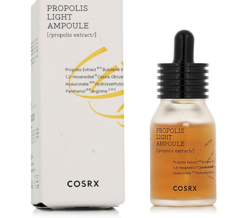 V3H4F67A8C66D3DF5E6A13BB2FDA242FB72R7521104P1