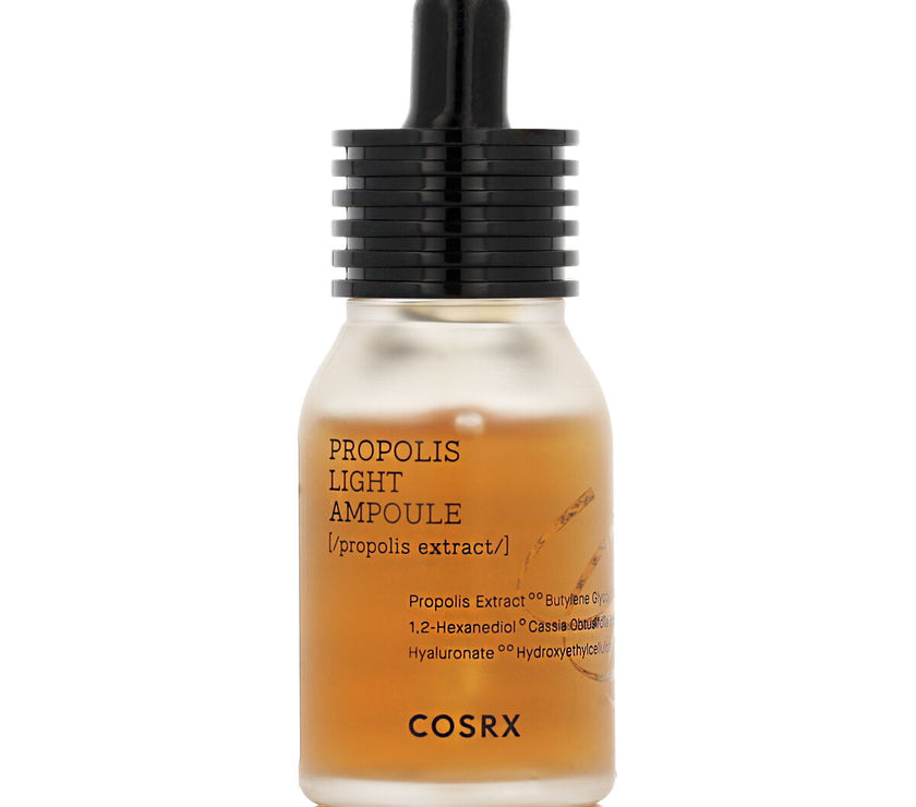 V3H7025F5A68524FF518AD33EBB82D9E009R7521105P2