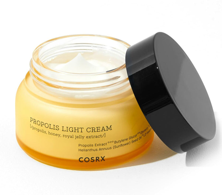 V3HCF4C3360E1A9AAC9B59CC76FD234F1A0R7521120P3