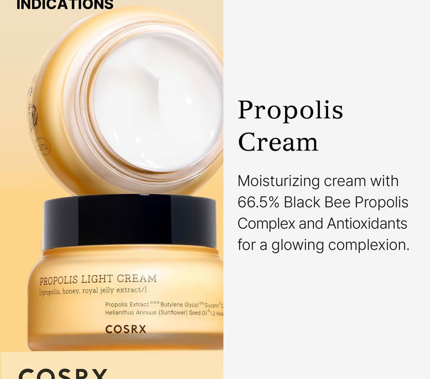 V3H0D221BA1E1DCDFD498CA2E0449F75BDCR7521121P4