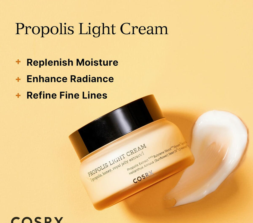 V3H5320E8C3076CB17D3898DCA8379864DAR7521122P5