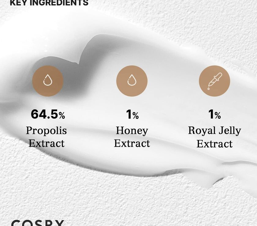 V3H04727D7509B0571A0E51295140F04F4FR7521123P6