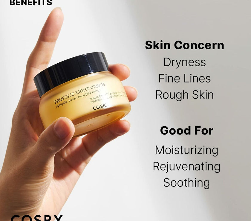 V3H92E55A1B4BFBE3A41B9AF579812F55EFR7521124P7