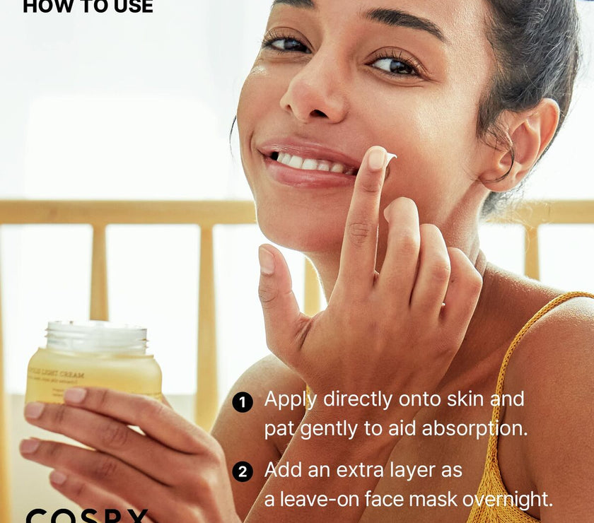 V3H1A902202C6098B23D82067D112697468R7521125P8