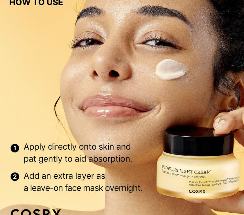 V3H651C8838350AEDB622684F6ACD2064DER7521126P9