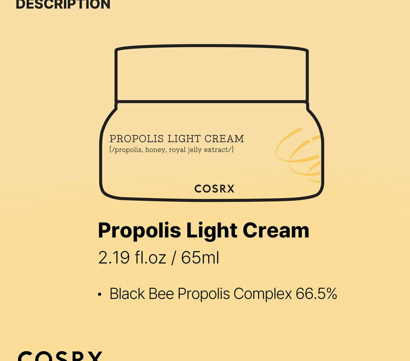 V3HA99D5B35F7AB84F368483BB362C1C883R7521127P10