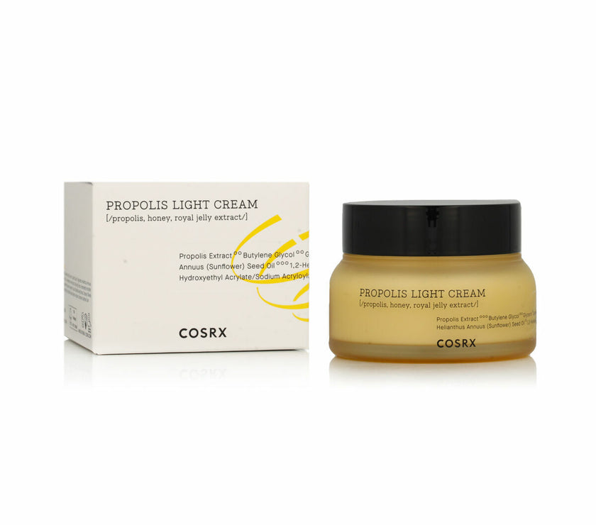 V3H372E4B07A8C385F080DA9AD2A1312C26R7521118P1