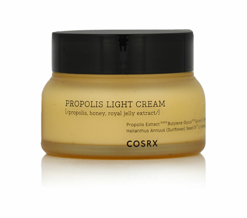 V3H705476FD04C7624A49C2DCAB4826FA0ER7521119P2