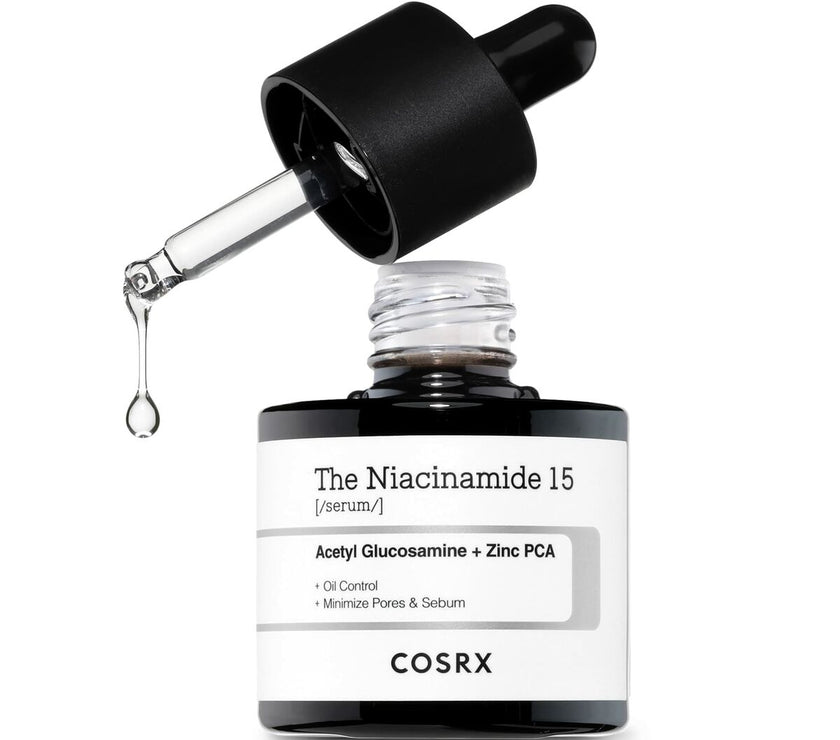 V3H6DCD4858DAE3BE2C3255E67BC9DCEC37R7399017P3