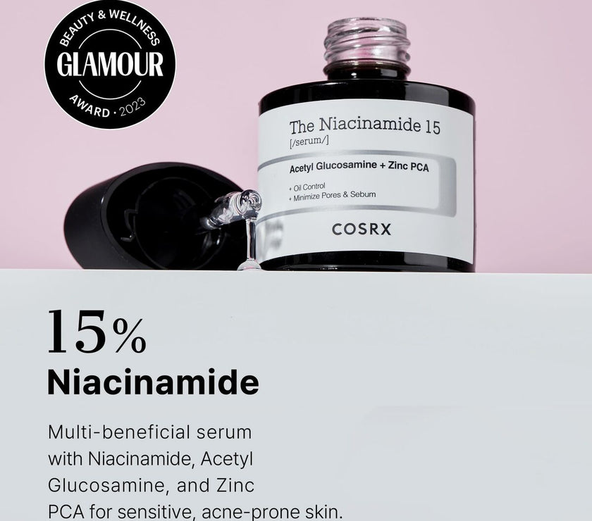 V3HCB8841CA8E0B1D22D292CA1535FC6EBDR7399018P4