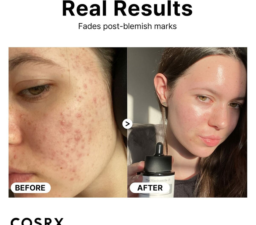 V3H70D960D56EF1E1EB4BAFFD5D827EF00DR7399019P5