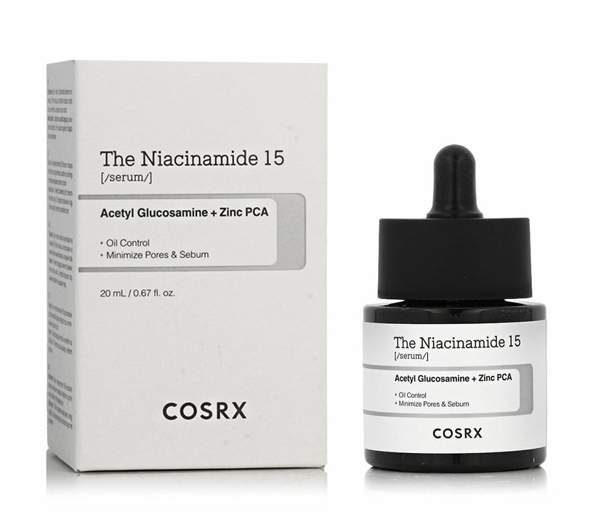 V3H3F021B52ADE6898A74C8D6EEAC3205E7R7399014P1