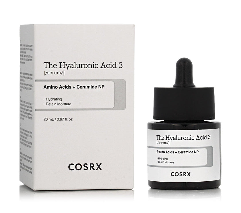 V3HAE71ADC10044A606D28C86F7ECA70B75R7521106P1