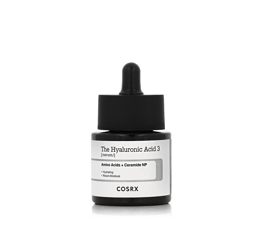 V3H3F8476A8FB338AF29AF5DF6EE955435BR7521107P2