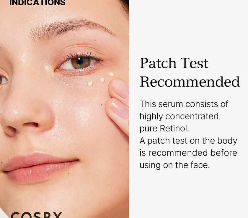 V3H5F3EBD616BFE95F43739105E045265CAR7521110P3