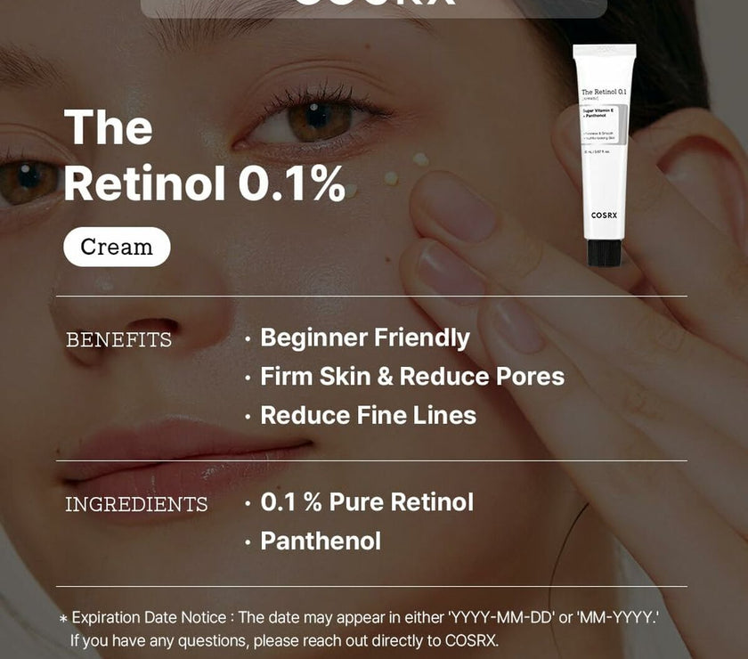 V3H9458694626CDA76E0D0B7CC2417388DDR7521111P4