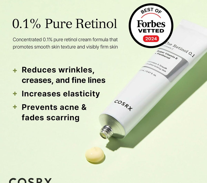 V3HA71C2FAA95369D1675D3BB9537187B2DR7521112P5