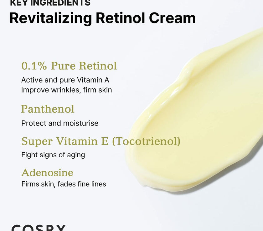 V3H47BBDA04BE7E492ADE62878AE1B811C4R7521114P6