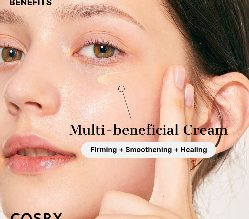 V3H6CF2F421B683A9A890E51C1B7609F41FR7521115P7