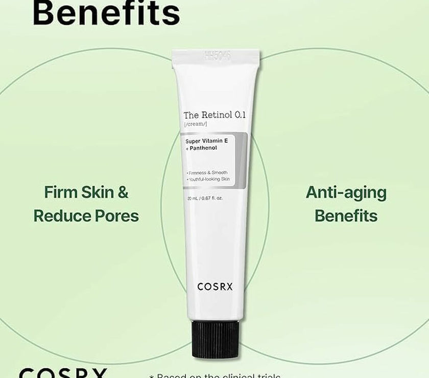 V3H5CC1B5AD8068002CF7C099B931E0E3EBR7521116P8