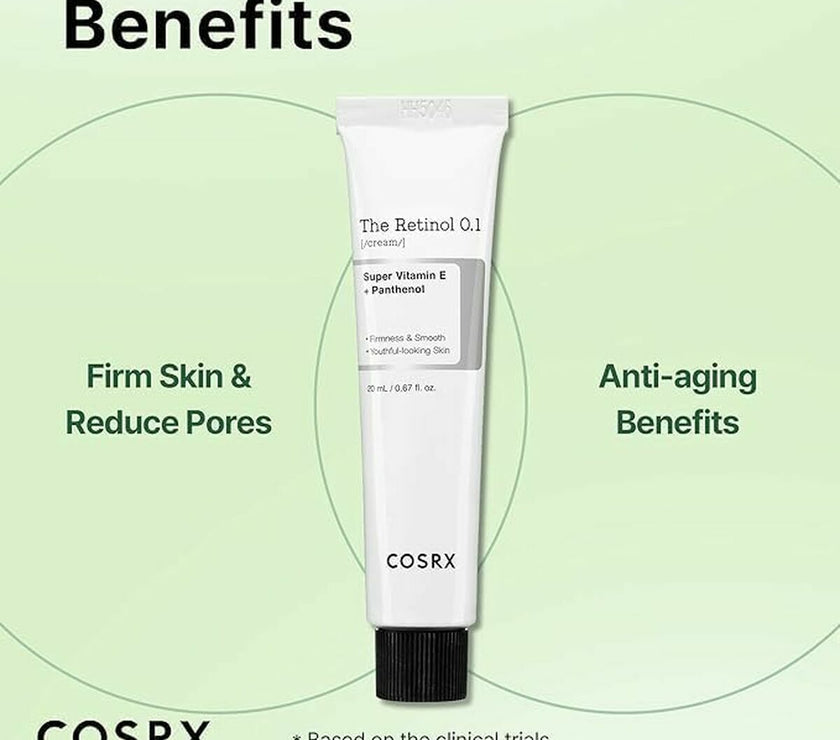 V3HC59D7E4F874421BC2BAA418F6F1B3B2CR7521117P9