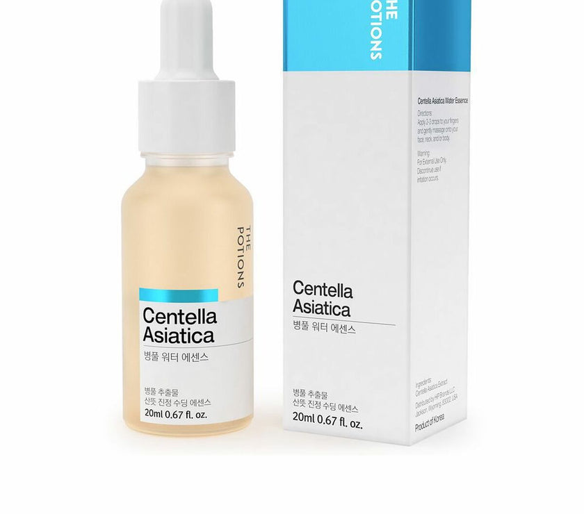 V4HF2A91F14204A1BC09843BE5364343208R5481822P1