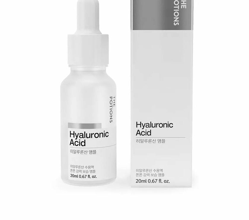 V4H7865F60E47AA90E6127ABA7DC3D62537R5481830P1