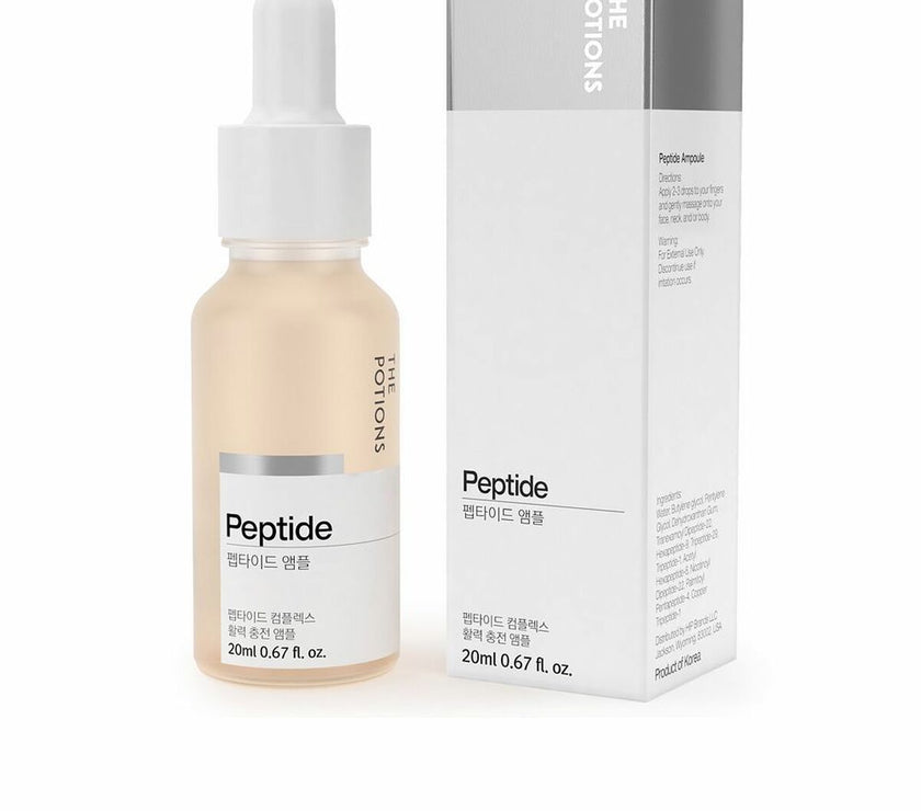 V4H3C7B1F46335EE4EC3445E2A9EF651F89R5481839P1