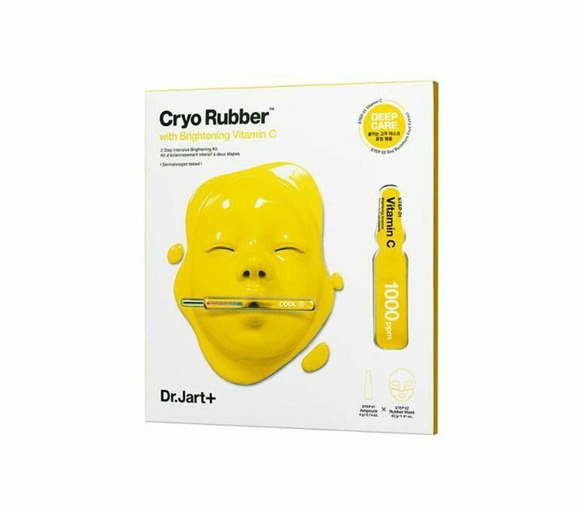 V4H11A3FDBE75F23C017A2BF7453D0CECCDR5718061P1