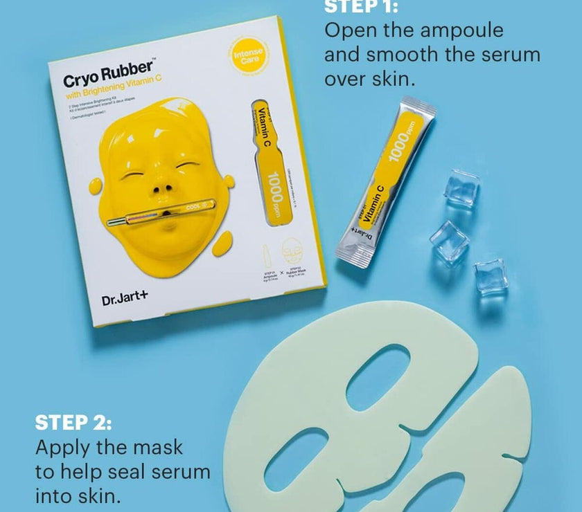 V4H7915280608F5E9F004C951AB22CAF54AR5718064P2