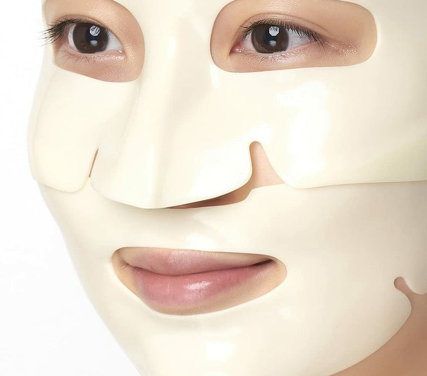 V4H5EDEE3AD376F8AFC69526372403E00B5R5718068P3