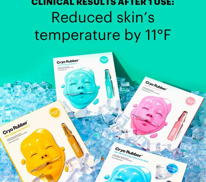 V4H49616B4F33AFCD2D0340DD921C02B362R5718071P4