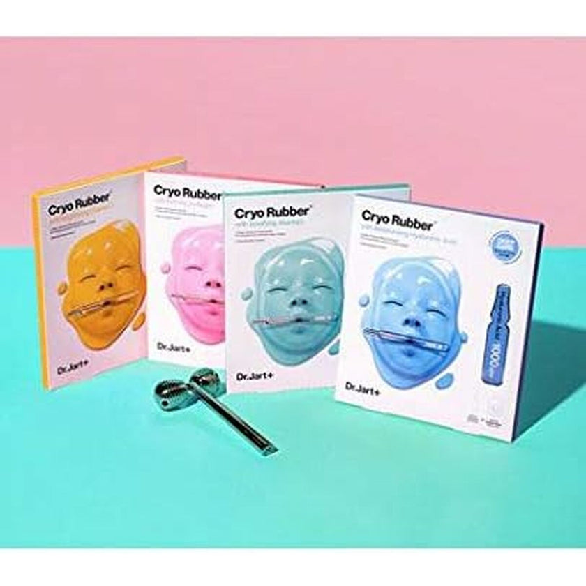 V4H809E6C0C58EB5A931E4E000D6818962DR5718074P5