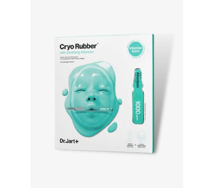 V4HA169624D6BE8D198A676B86A954AD40CR5718089P2