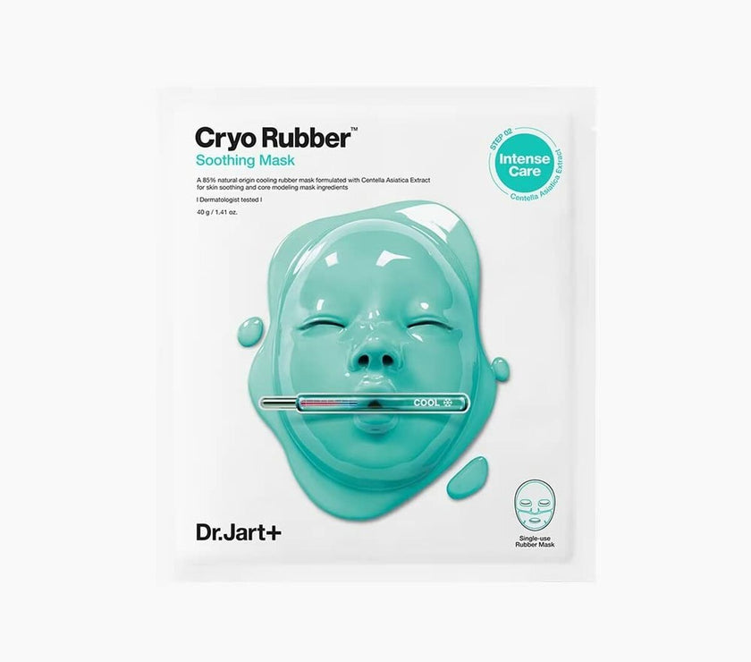 V4H7FF894EBA27774359B3D0A96D6BBAF7CR5718091P3