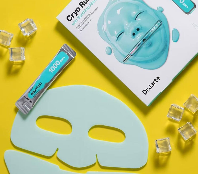 V4HE7A230E75CED480155B12739D619AAB0R5718095P5