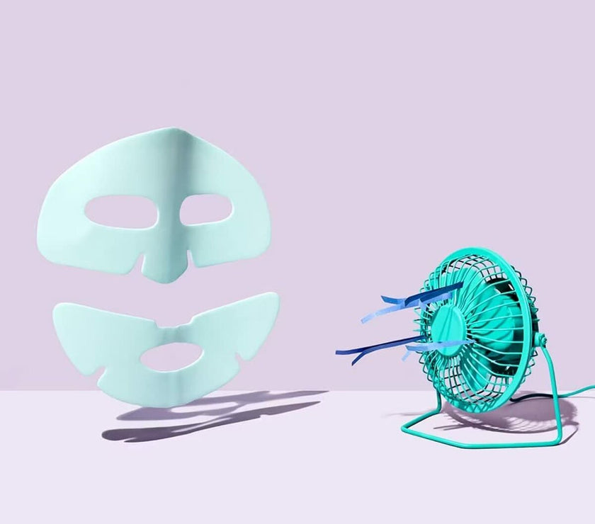 V4H46349B326F2D9C3F795DD849F3593CE4R5718098P6