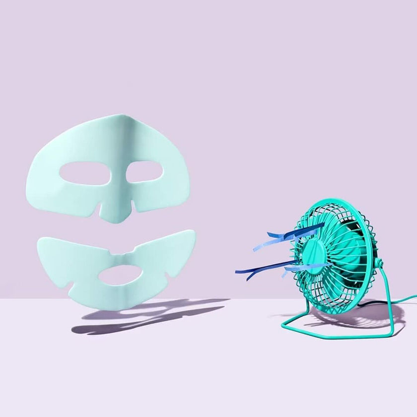 V5H46349B326F2D9C3F795DD849F3593CE4R5718098P6