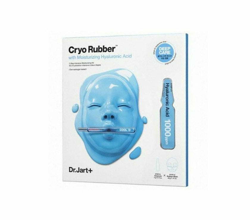 V4HC00A071035CFF2232005E92CEF25F591R5718979P1